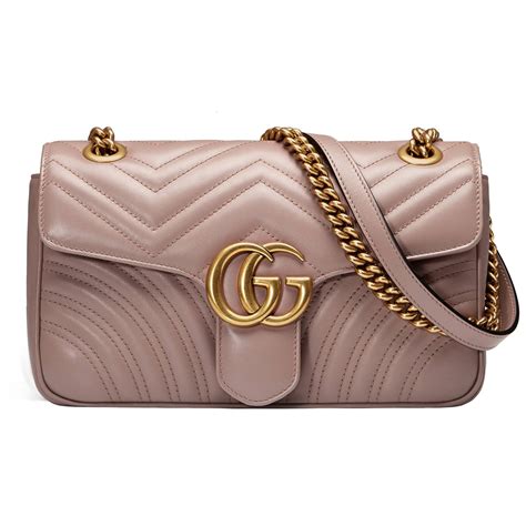 gucci matelasse pink|gucci matelasse shoulder bag.